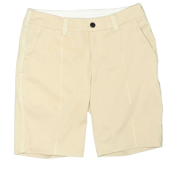 Lululemon Athletica Men’s Shorts - Picture 1 of 7